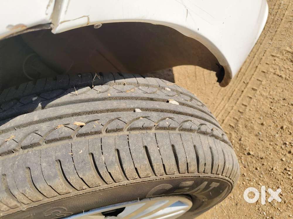 Nissan Sunny, 2013, Diesel