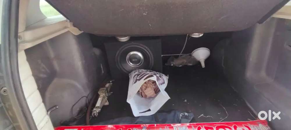 Urgent Sell 2nd Owner Goods Condition Interested Person Call