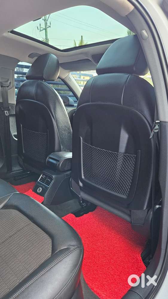 Audi A3 2017-2020 2.0 35 Tdi Technology, 2020, Diesel