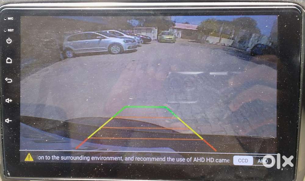 Maruti Suzuki Ciaz Zxi, 2015, Petrol