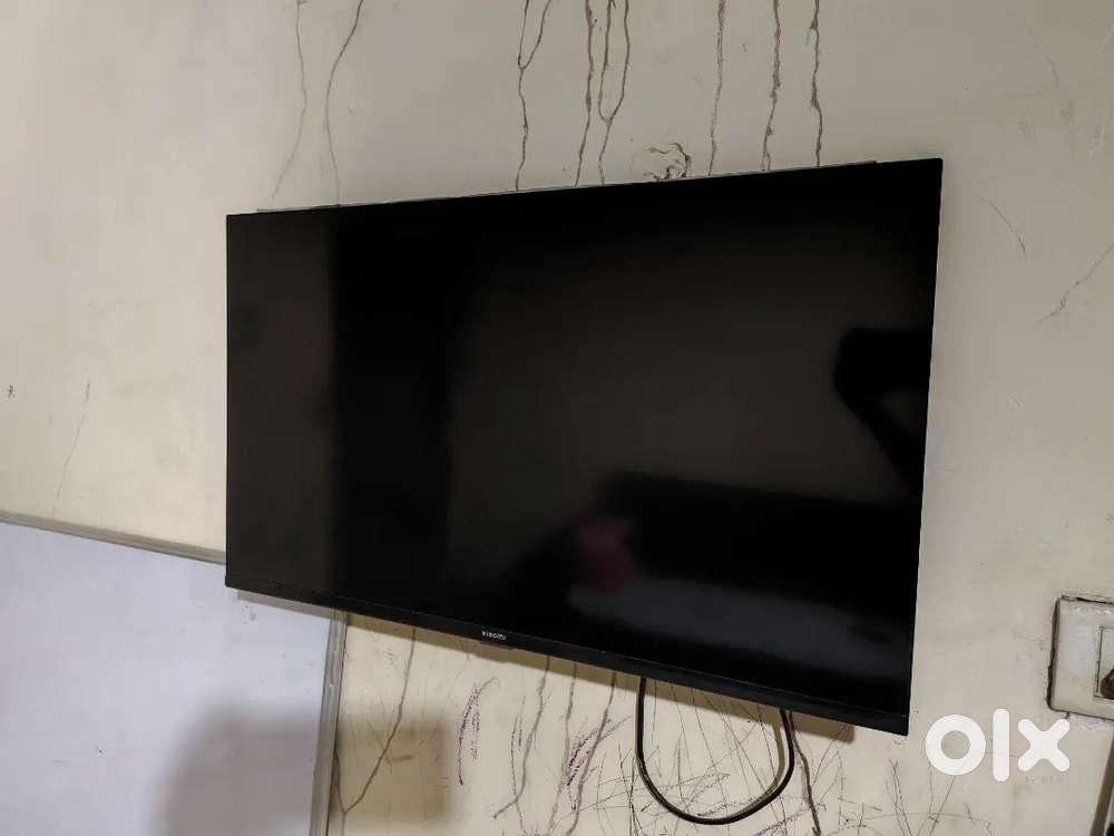 Complete Household Sale &ndash; Appliances, Furniture & All Home Items