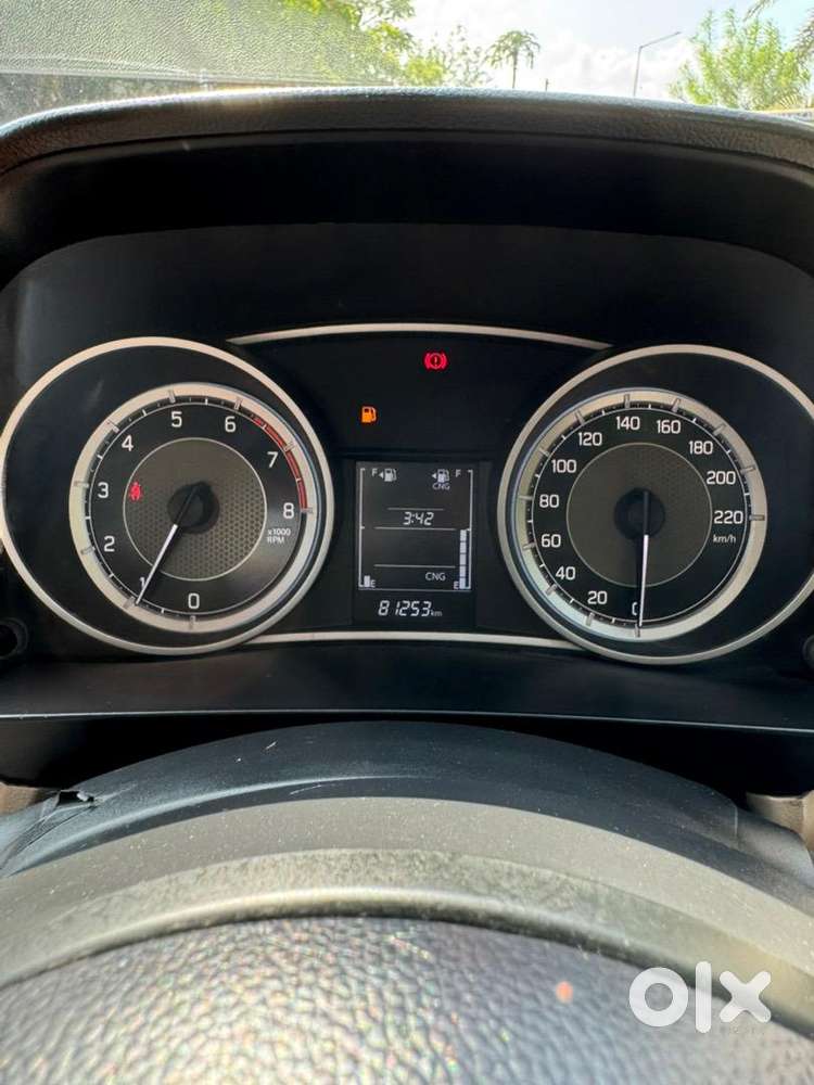 Maruti Suzuki 2024 Year