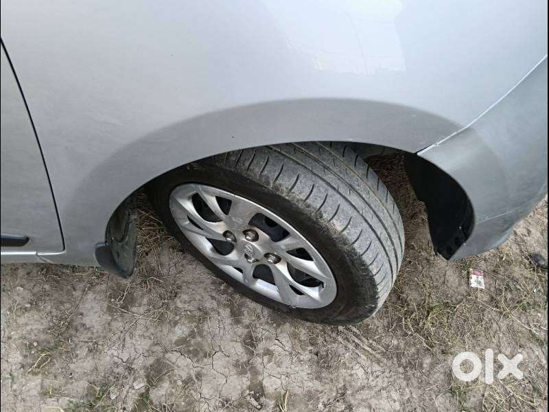 Hyundai Grand I10 Sportz O 1.2, 2020, Petrol