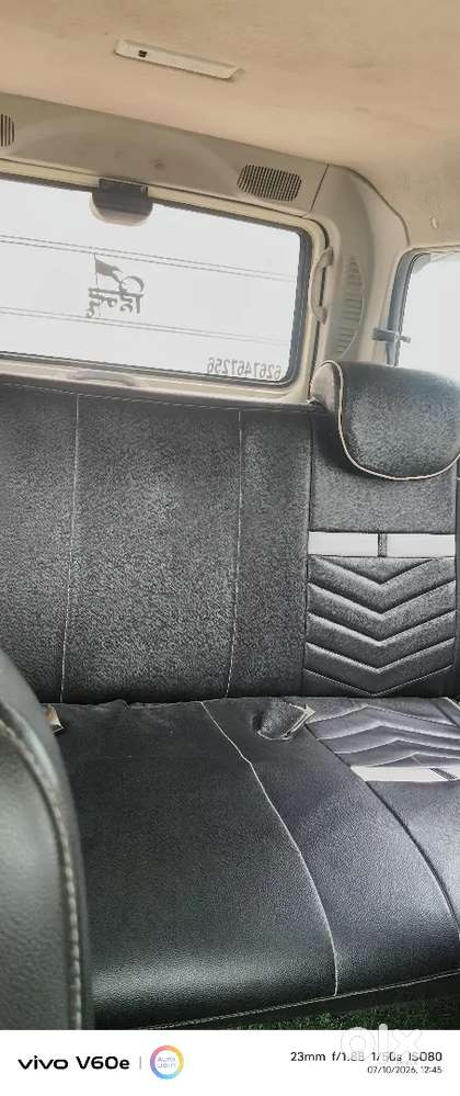 Mahindra Scorpio 2014 Diesel Manual