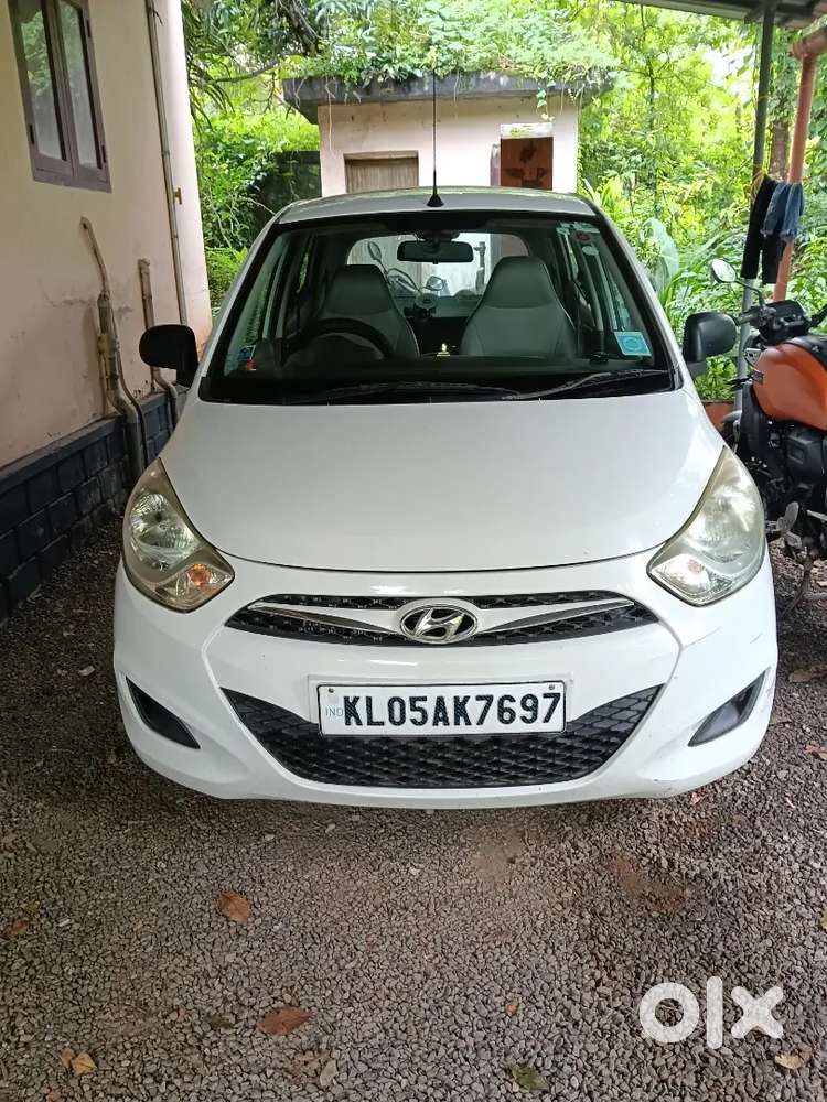 Vehicle In Good Condition ,new Tyres ,well Maintained
