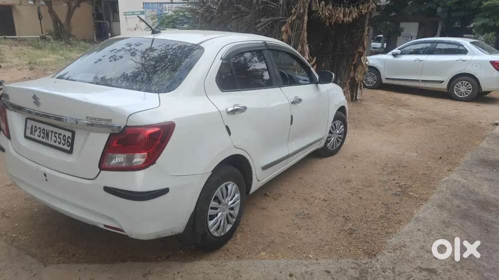 Colour White Condition Is Very Good Engine Is Very Good In Condition