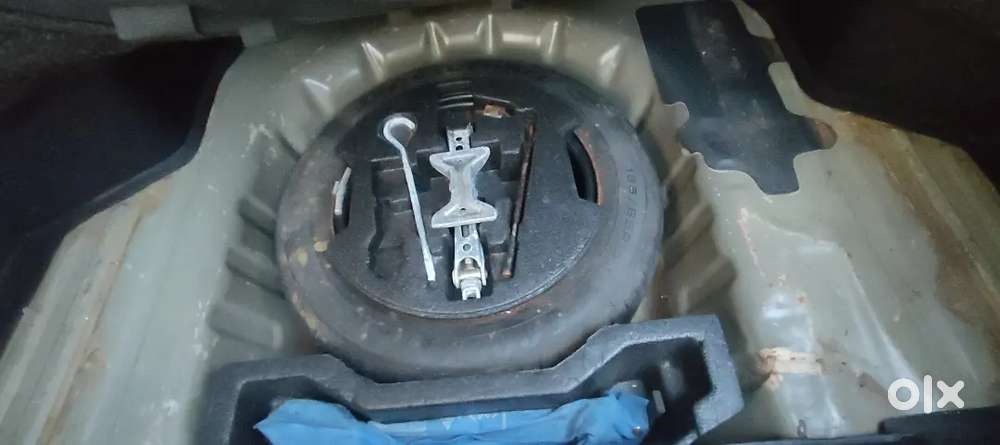 Ciaz Maruti Suzuki 2016 Diesel Variant