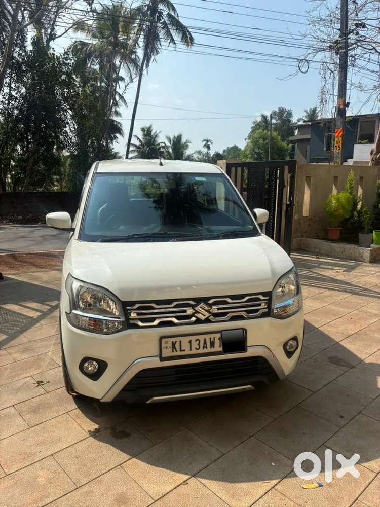 2023 Zxi+ags
Full Neat Vehicle
Full Acceseries Fit