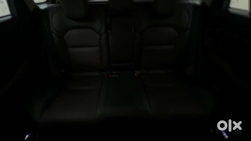 Maruti Suzuki Grand Vitara 1.5 Alpha Smart Hybrid At, 2022, Petrol