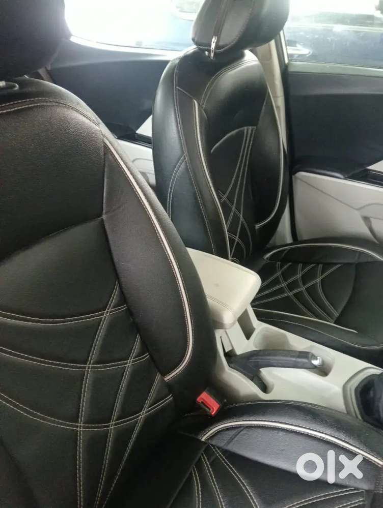 Mahindra Xuv300 Turbosport 2023 Diesel