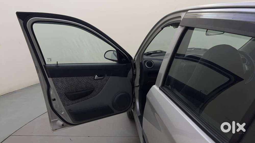 Maruti Suzuki Alto 800 Lxi, 2018, Petrol