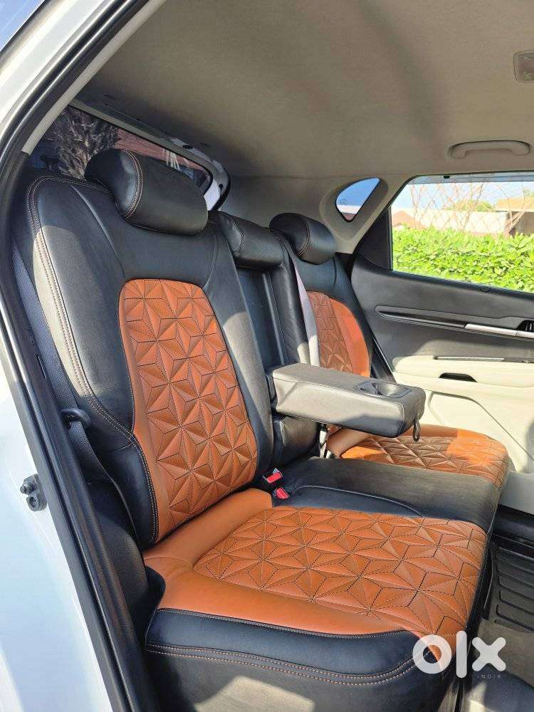 Kia Sonet Htx Plus D, 2025, Diesel