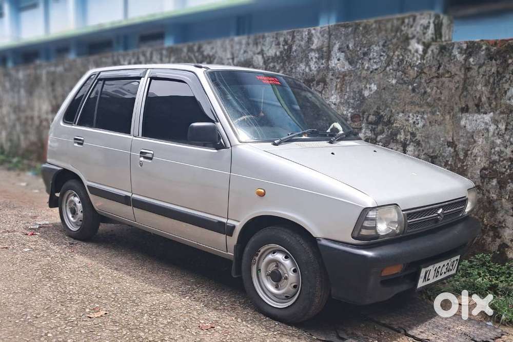 2006 Model Ac Excellent Condition Vehicle For Sale.