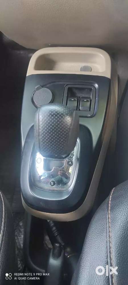 Tata Nano 2017 Petrol 31600 Km Driven Alloy Wheel Company Music System