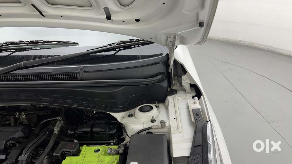 Kia Seltos Htx G, 2019, Petrol