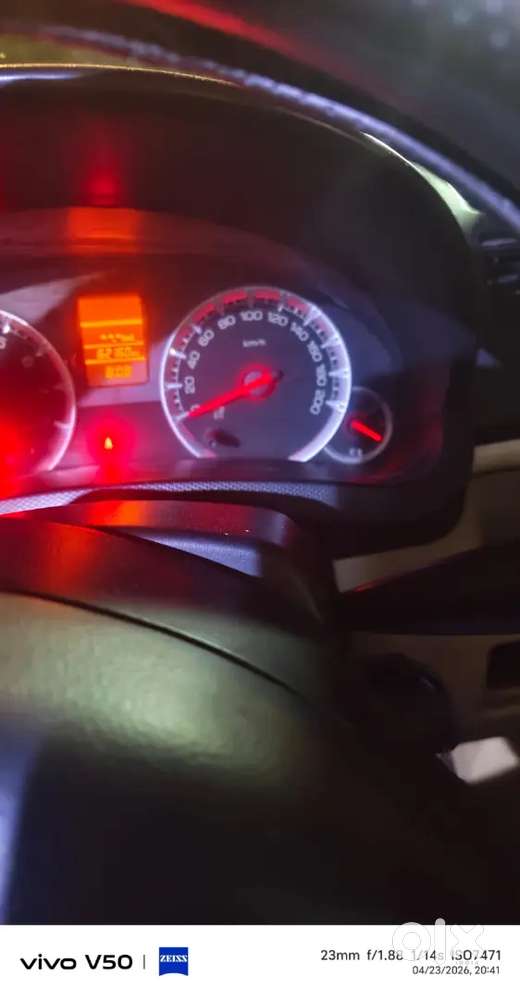 Maruti Suzuki Dzire 2019 Diesel 62000 Km Driven