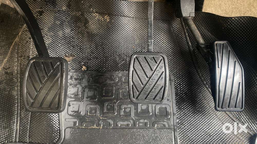 Maruti Suzuki Ertiga Zxi Plus Shvs, 2019, Petrol
