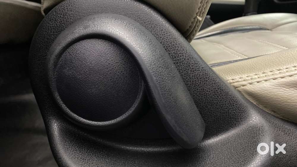 Nissan Micra Xl Petrol, 2014, Petrol