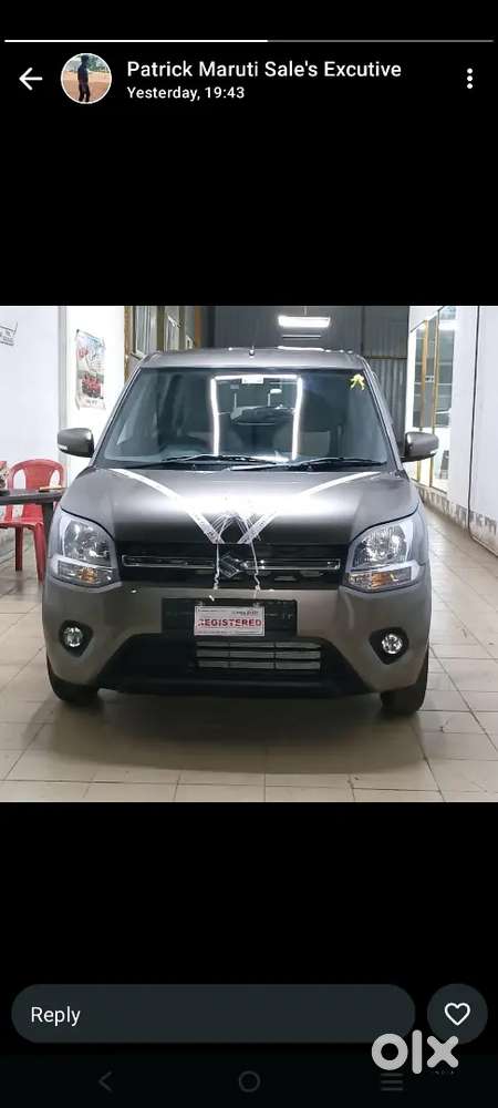 Maruti Suzuki New-gen Swift 2026