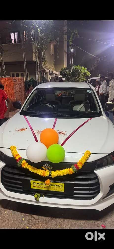 Maruti Suzuki Dzire Tour 2026