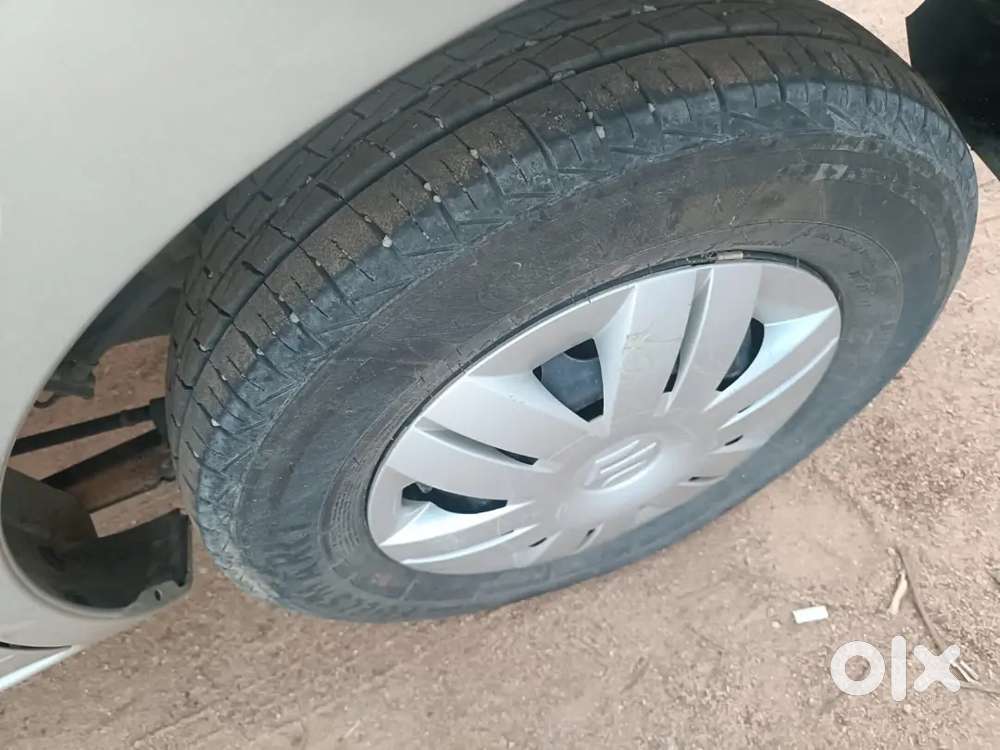 Maruti Suzuki Alto 800 2020 Petrol Well Maintained