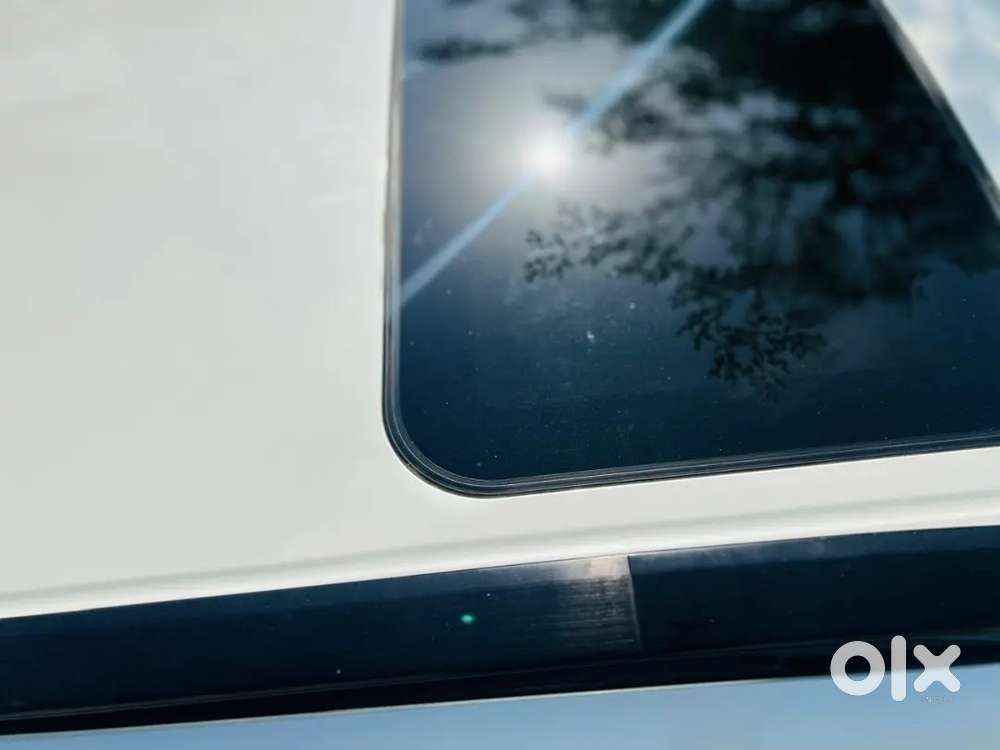 Mahindra Xuv300 2022 Diesel 96000 Km Driven
