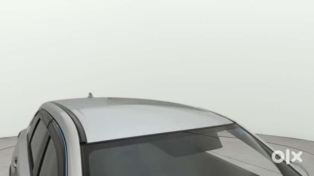 Maruti Suzuki Grand Vitara 1.5 Sigma Smart Hybrid, 2023, Petrol