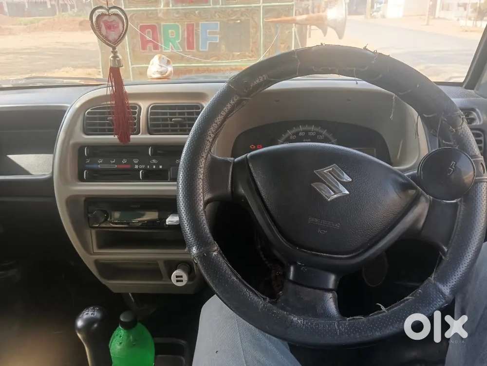 4tayars 50%good Candisan