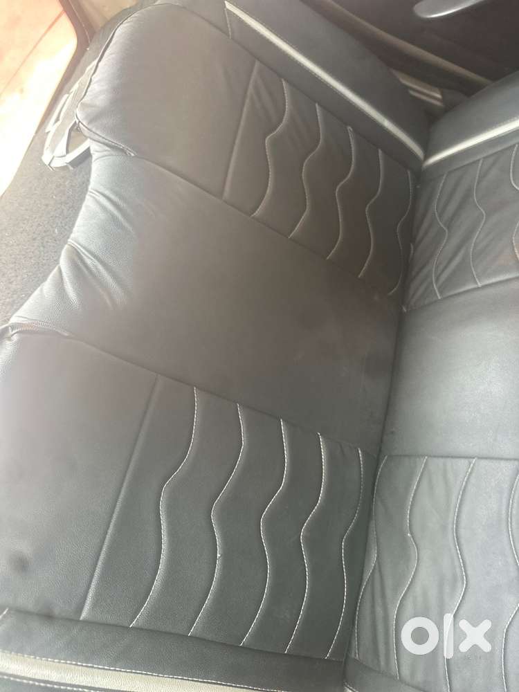 Tata Nano 2010 Petrol Well Maintained