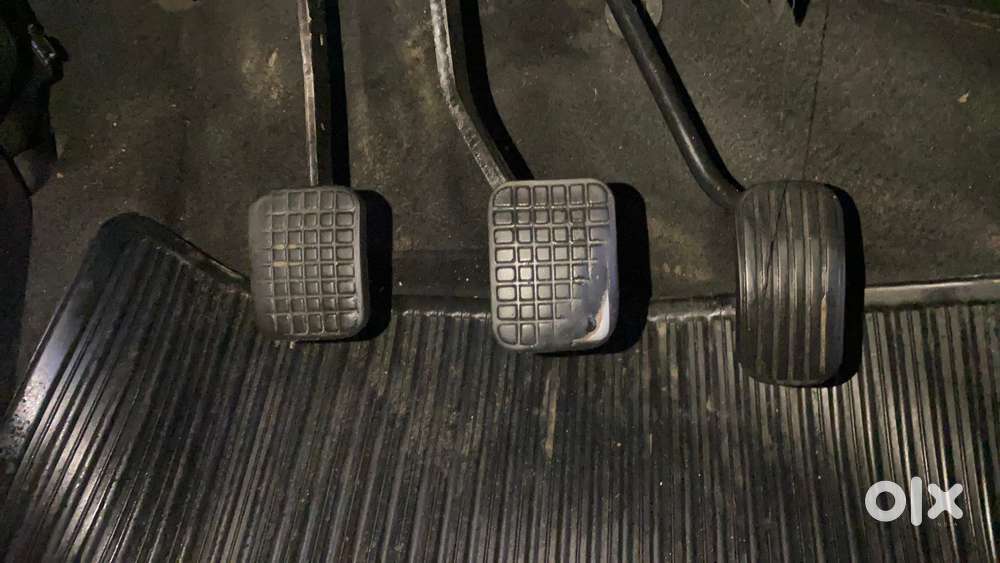 Tata Tiago 1.2 Revotron Xt, 2019, Cng & Hybrids