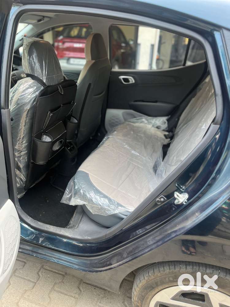 Show Room Condition