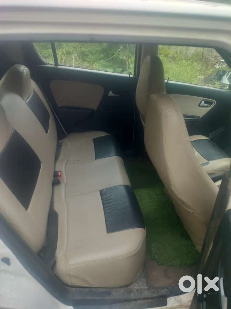 Maruti Suzuki Alto 2022