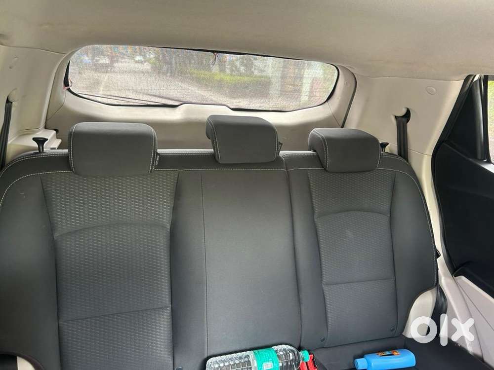 Mahindra Xuv300 2019 Diesel 70000 Km Driven