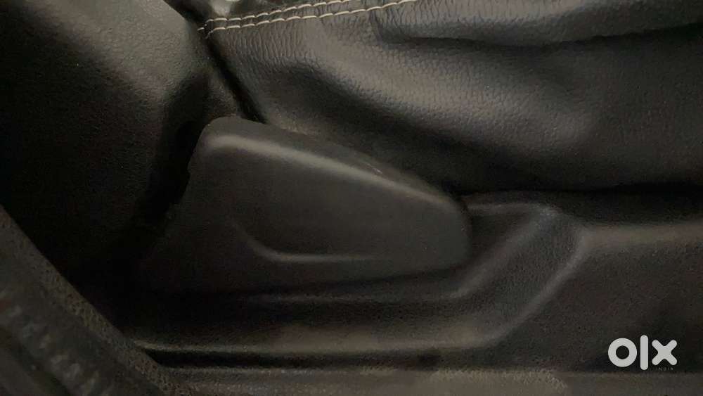 Renault Kwid 2015-2019 1.0 Rxt (o), 2022, Petrol