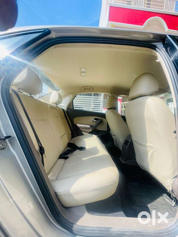 Skoda Rapid 1.6 Elegance Plus Mpi At, 2013, Petrol