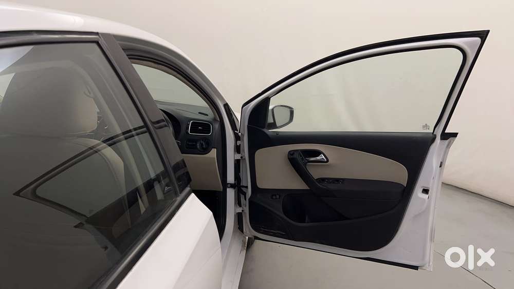 Skoda Rapid 2011-2013 1.6 Mpi At Ambition, 2017, Petrol