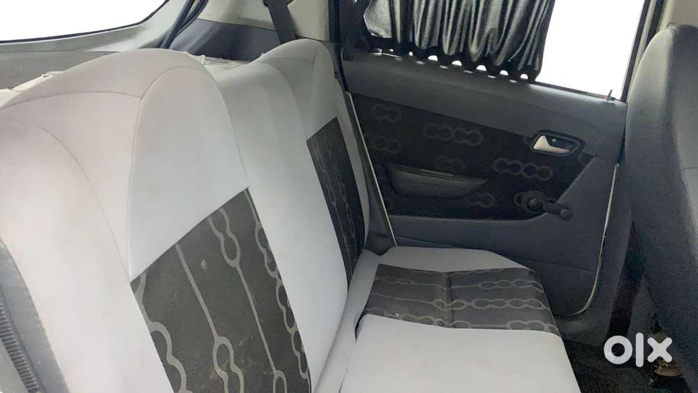 Maruti Suzuki Alto 800 2012-2016 Cng Lxi, 2015, Cng & Hybrids