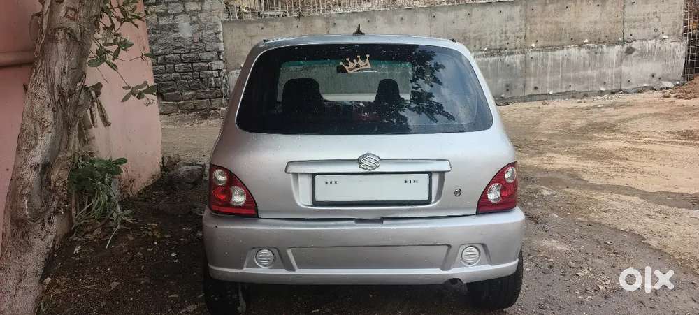 All Document Running Owner 7