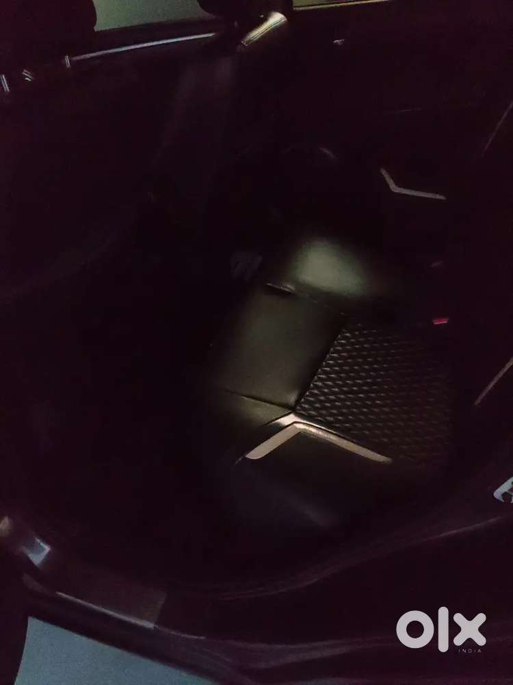 Maruti Swift Vdi 2015