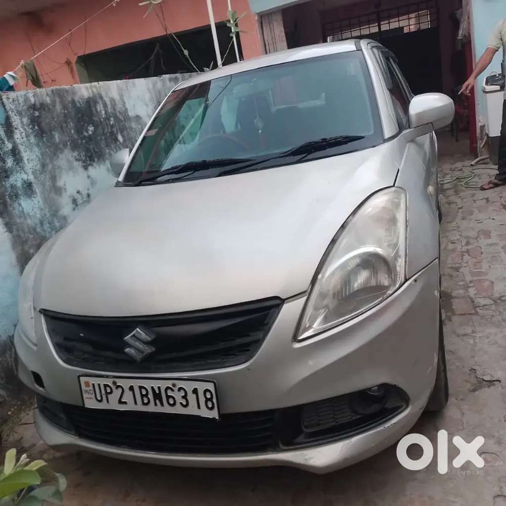 Maruti Suzuki Swift 2017 With Cng & Hybrids
