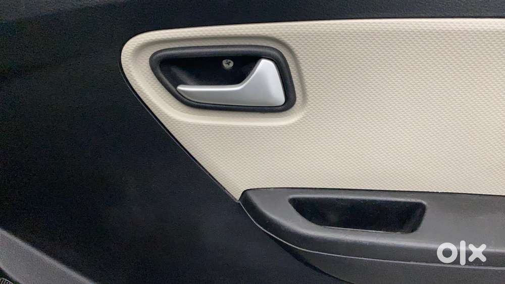 Maruti Suzuki Alto 800 0.8 Vxi (o), 2020, Petrol