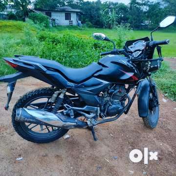 150cc Hero Xtreme for sale Motorcycles 1789813760