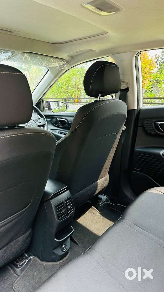 Hyundai I20 Asta Option Diesel, 2022, Diesel