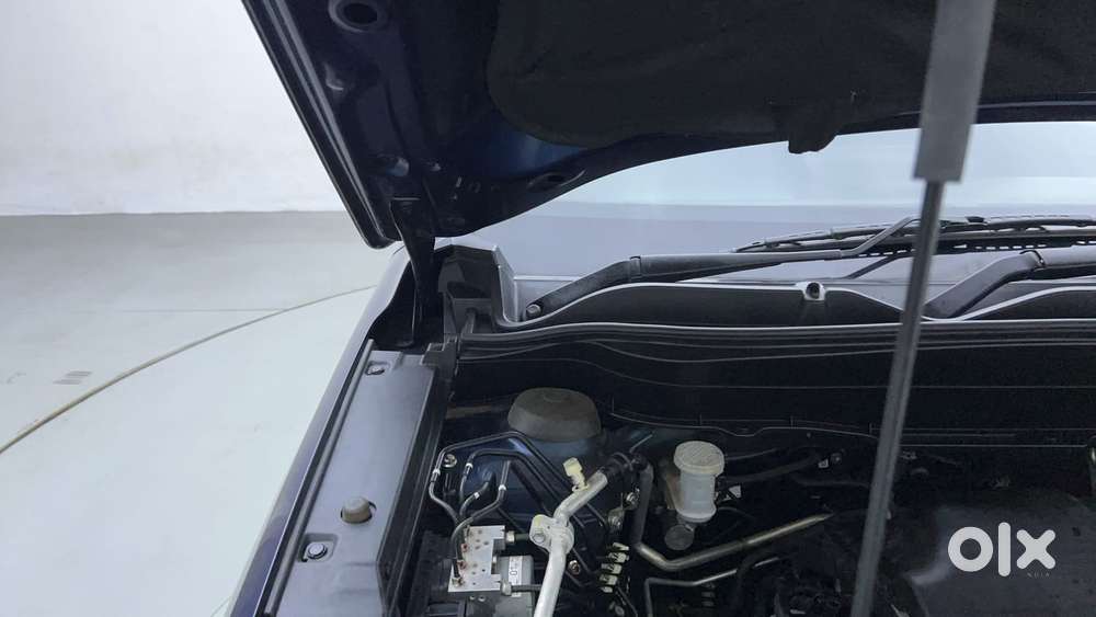 Maruti Suzuki Grand Vitara 1.5 Delta Cng, 2024, Cng & Hybrids