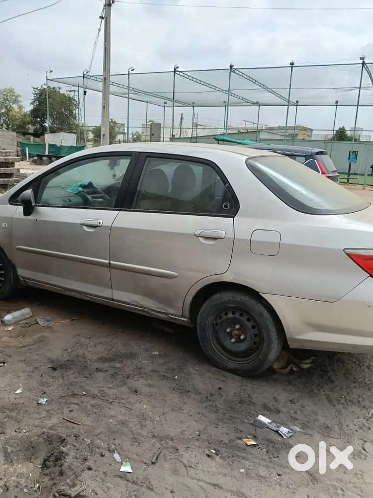 1 Lakh 6 Hajar Rannig
