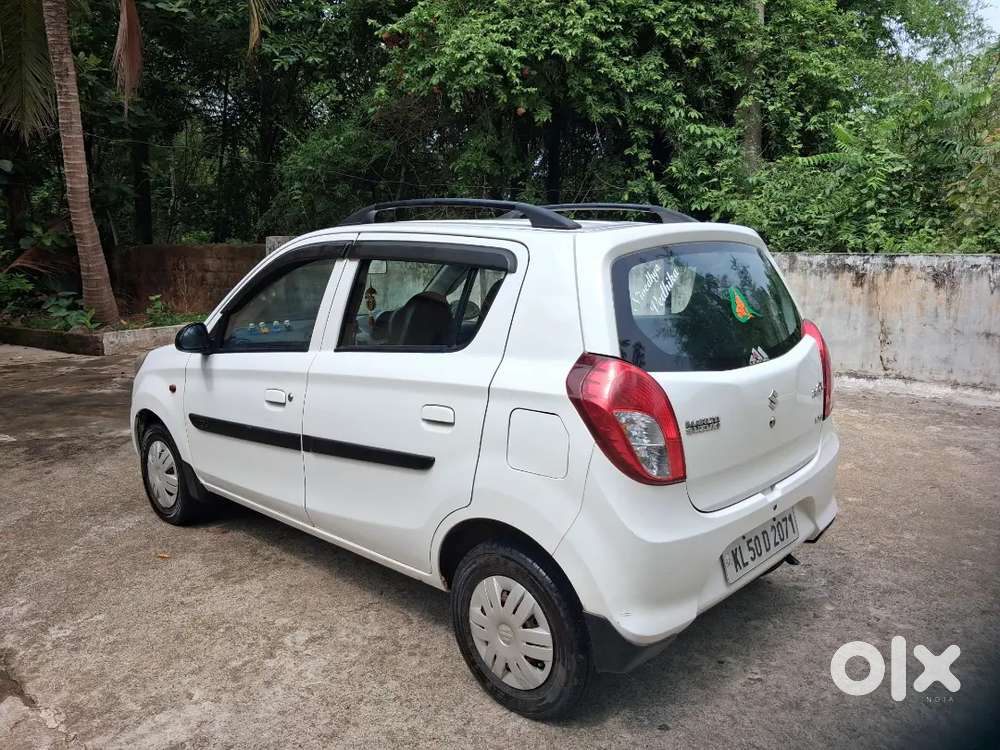 Infotainment System With Sub Woofer , Mobile Charger, New Tyres