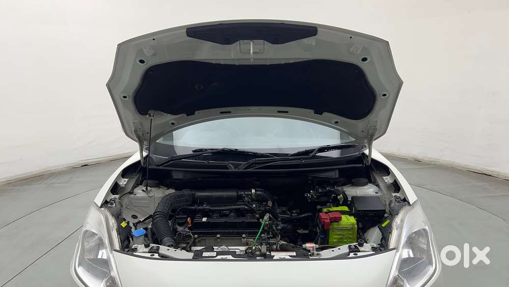 Maruti Suzuki Swift Vvt Vxi, 2023, Petrol