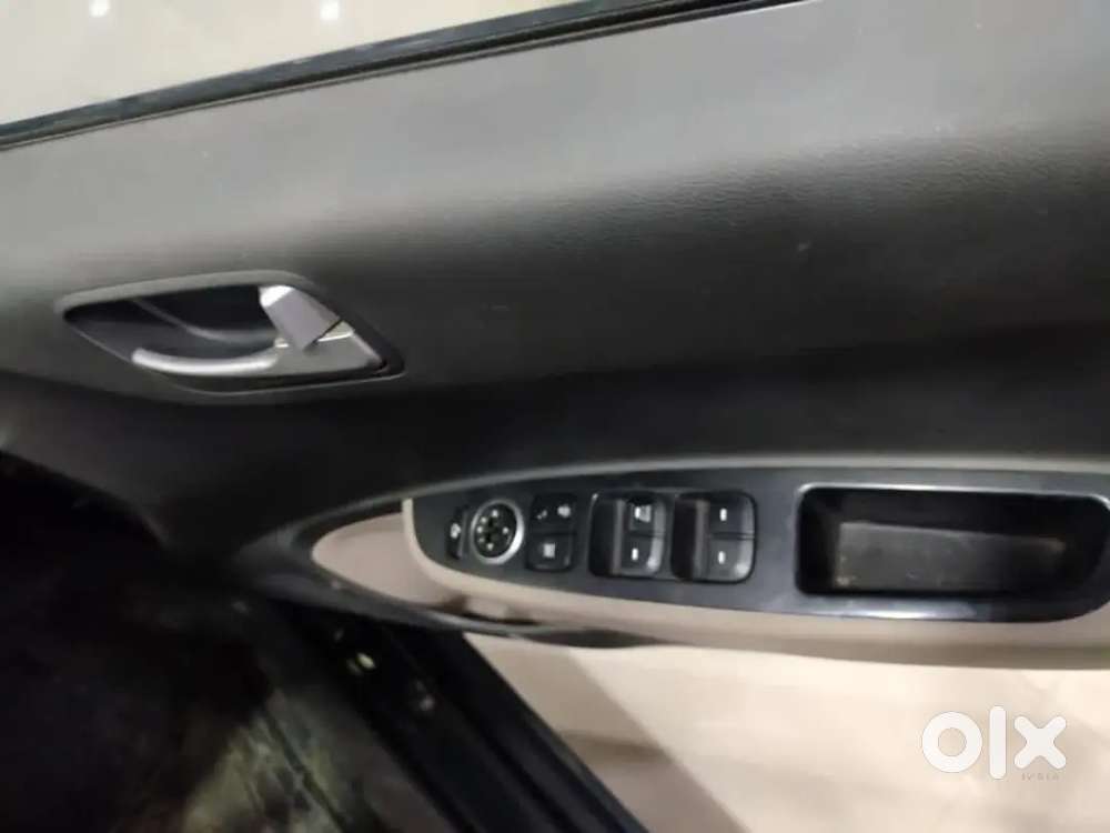 New Shoroom Jaisa Hai