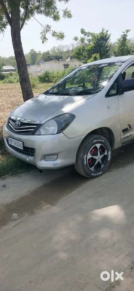 Okk Condition All Ac Working Engine Condition Good