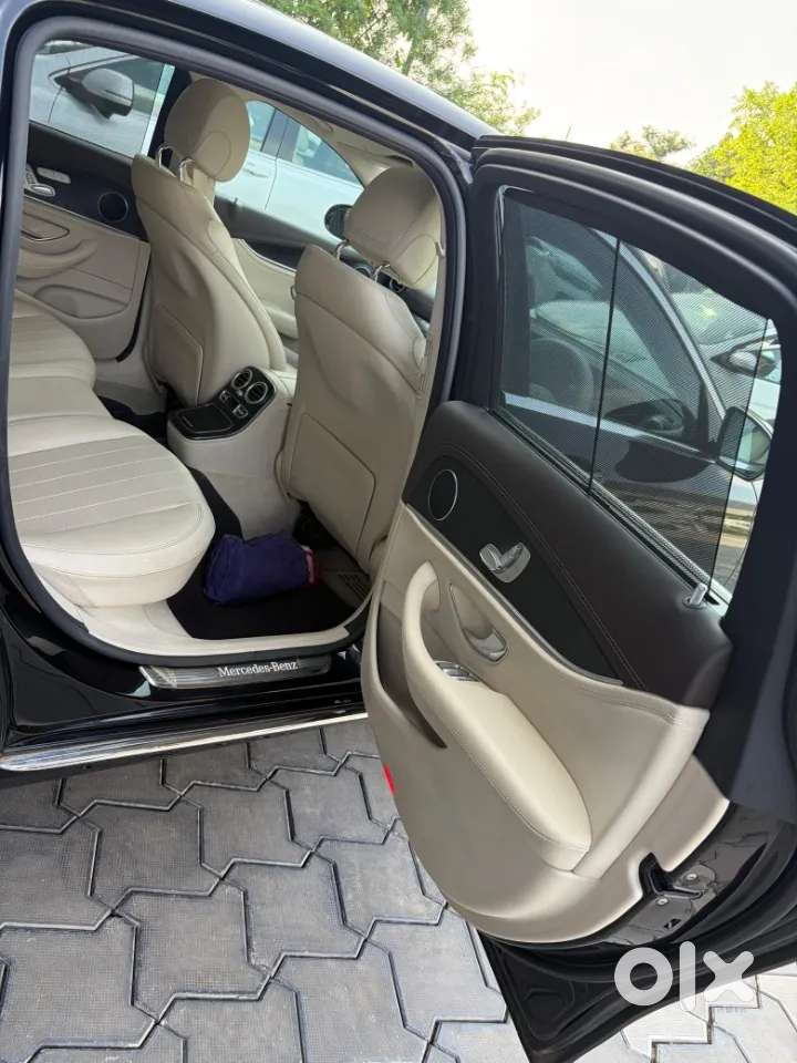 Mercedes-benz E-class E 220d Exclusive, 2022, Diesel
